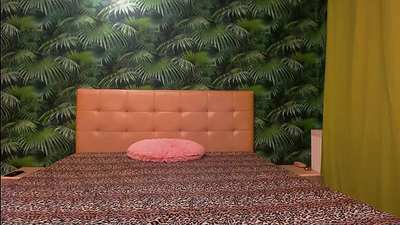 Offline BestAnalRide on Cam4