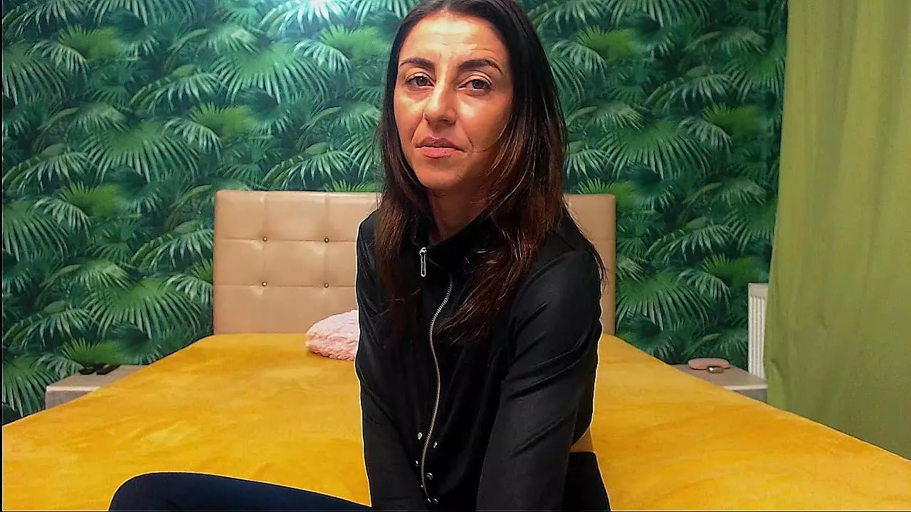 Offline BestAnalRide on Cam4