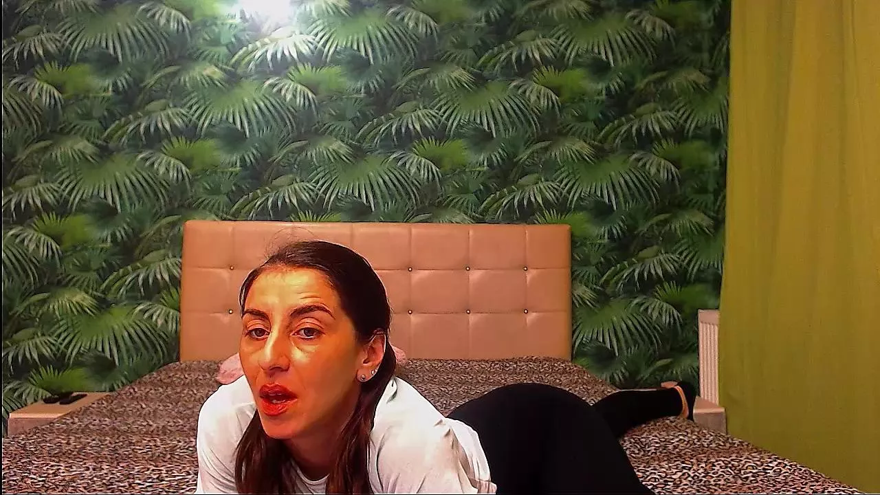 Offline BestAnalRide on Cam4