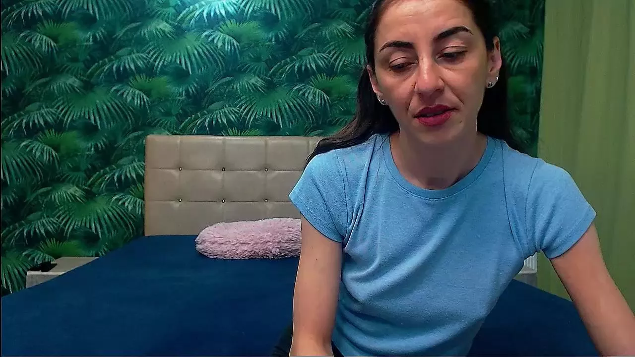 Offline BestAnalRide on Cam4