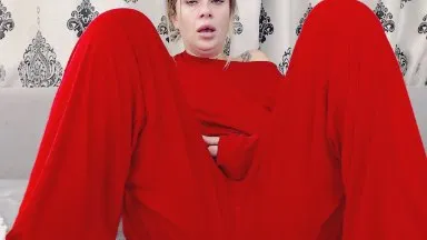 Offline bestsquirt500 on Cam4