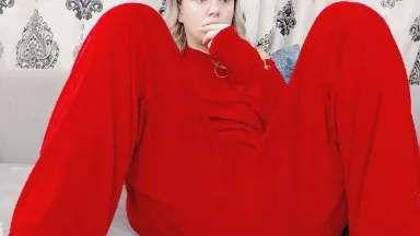 Offline bestsquirt500 on Cam4