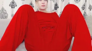 Offline bestsquirt500 on Cam4