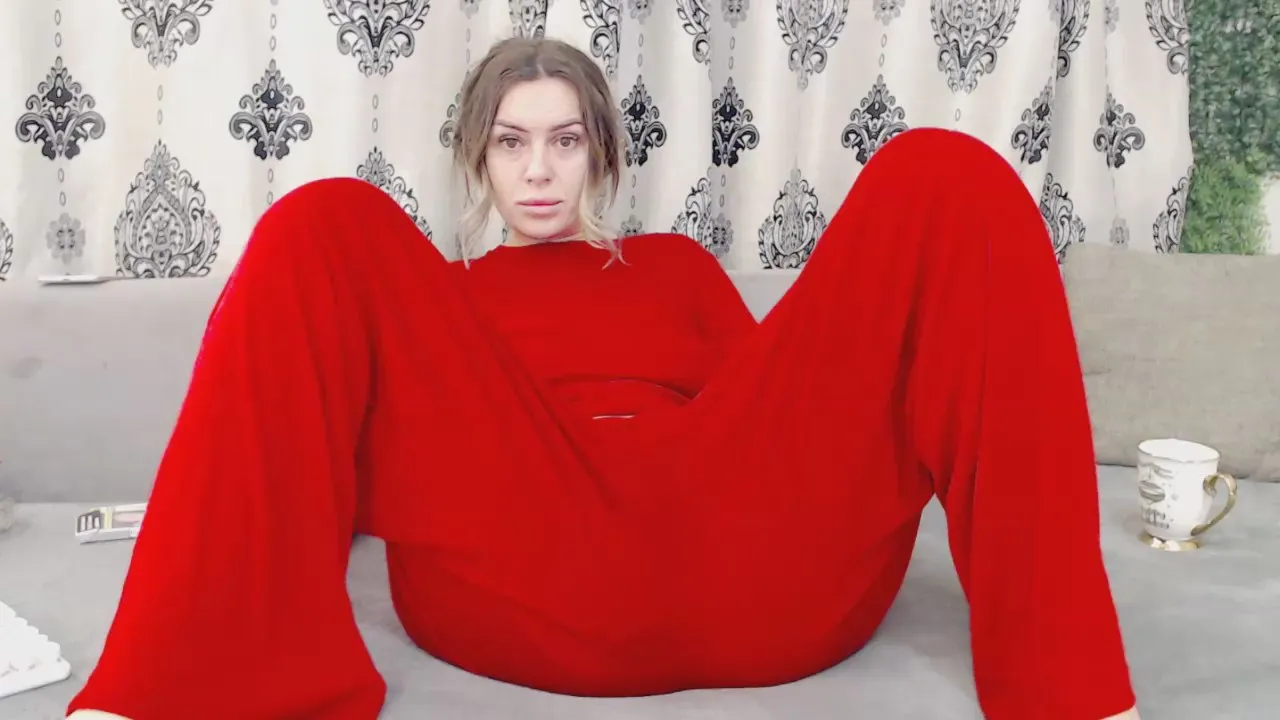 Offline bestsquirt500 on Cam4