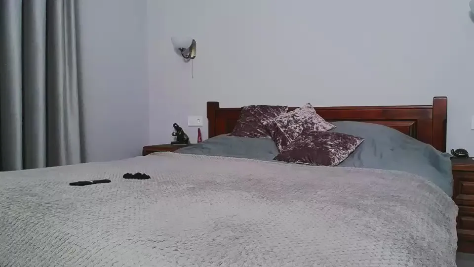 Offline betty_sky on Cam4