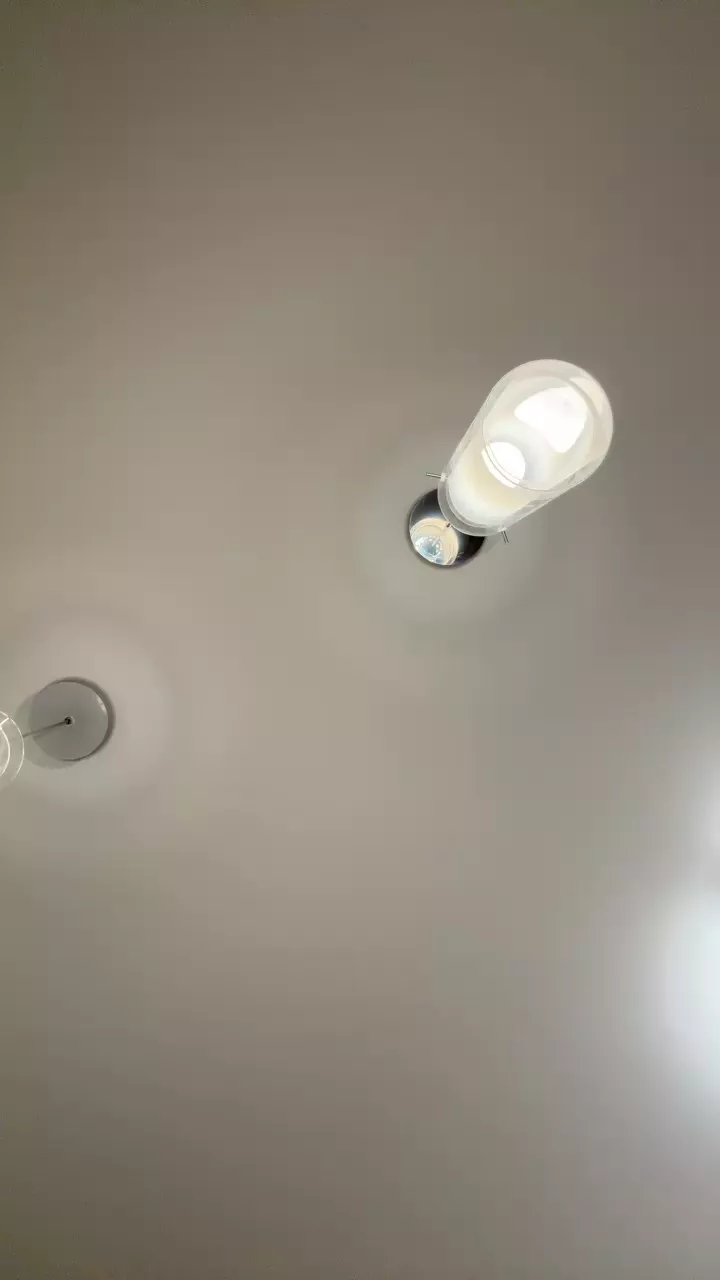 Freechat Bettytight__ on Cam4