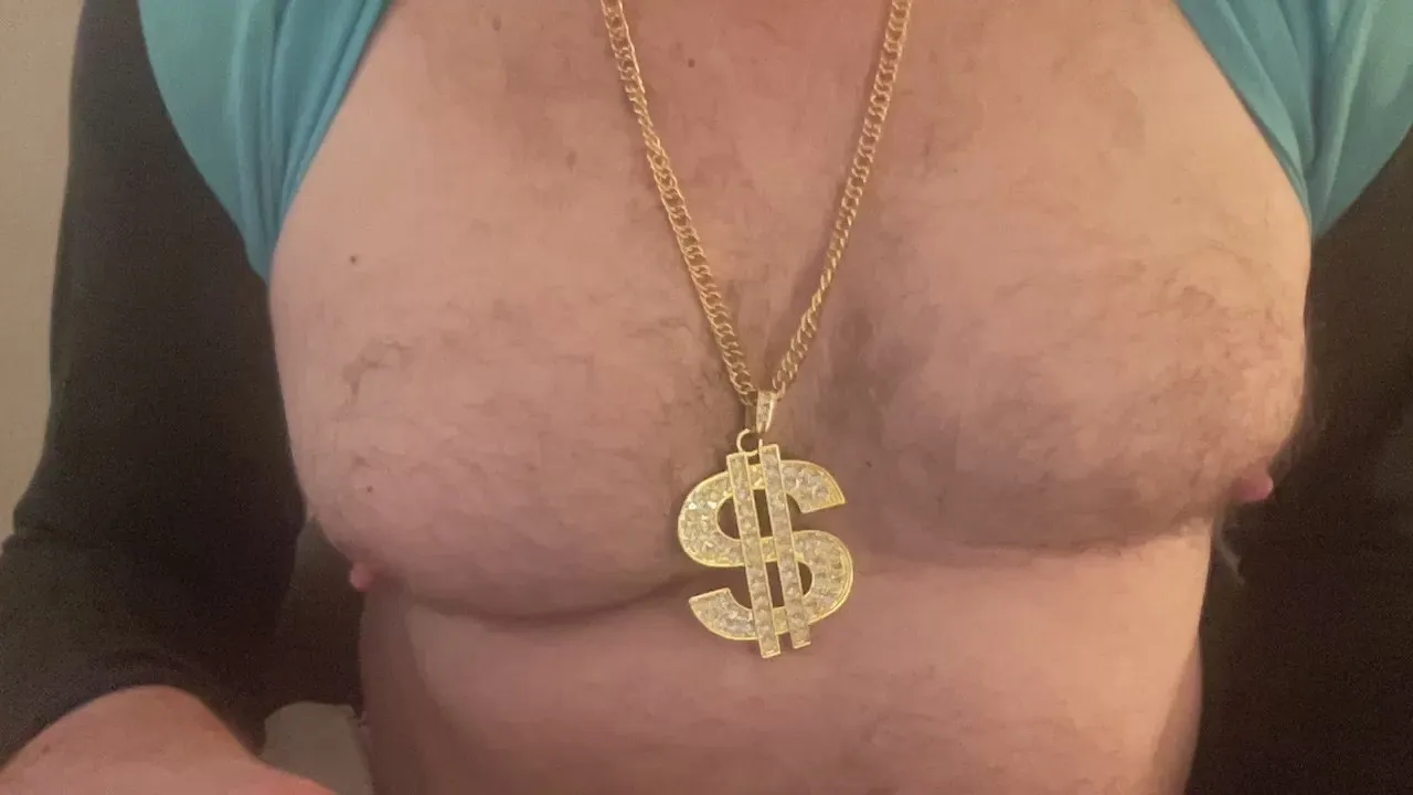 Offline bgpcsmanni on Cam4