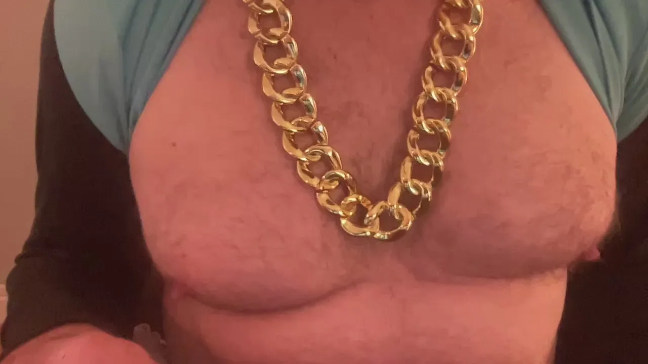 Offline bgpcsmanni on Cam4