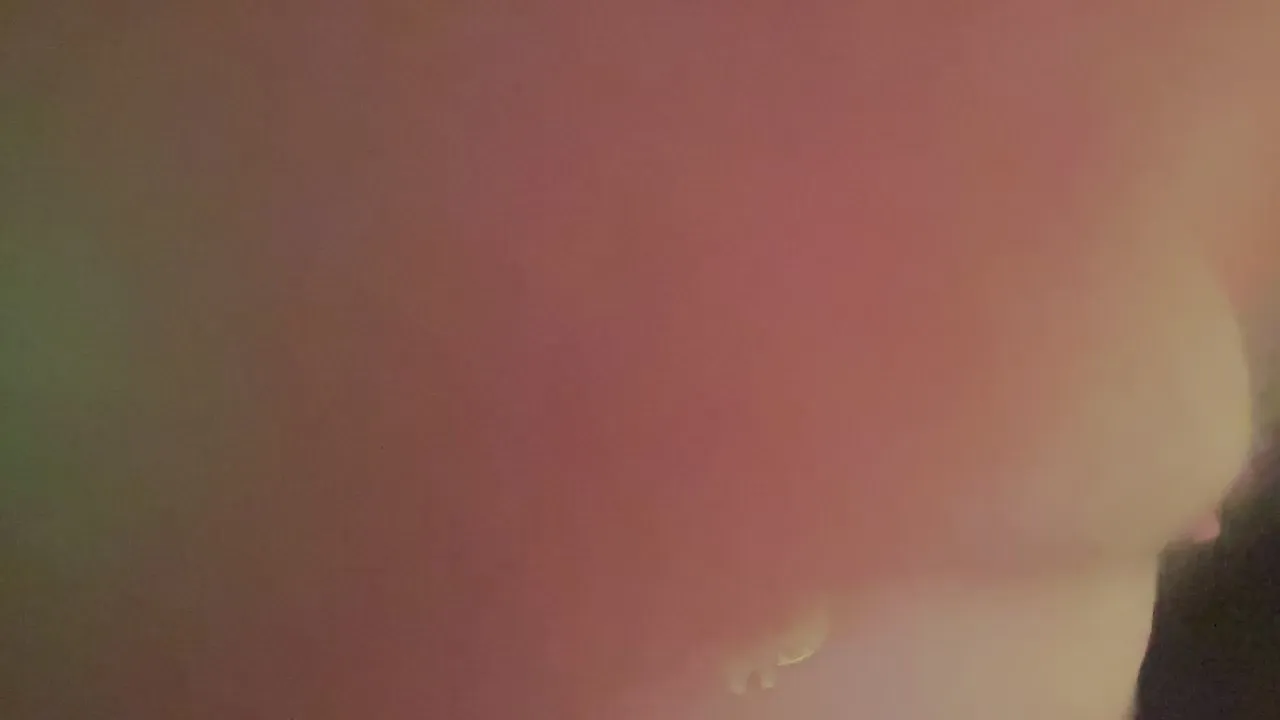 Offline bgpcsmanni on Cam4