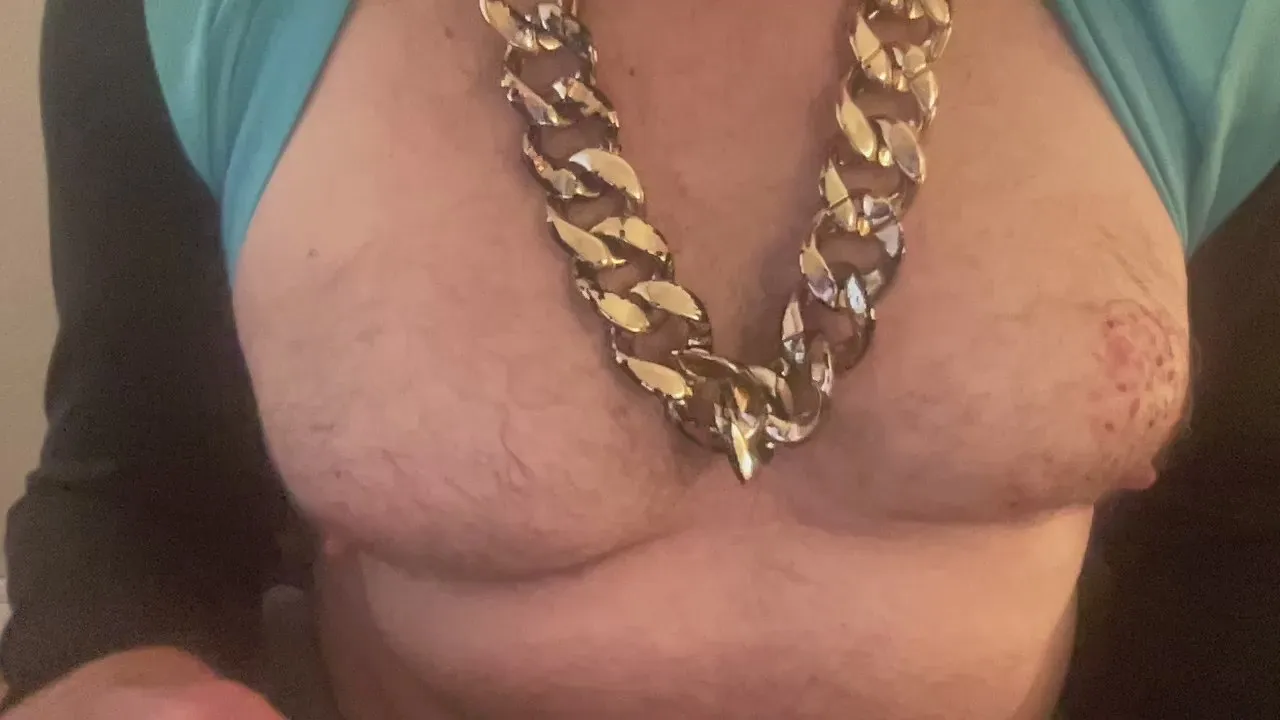 Offline bgpcsmanni on Cam4