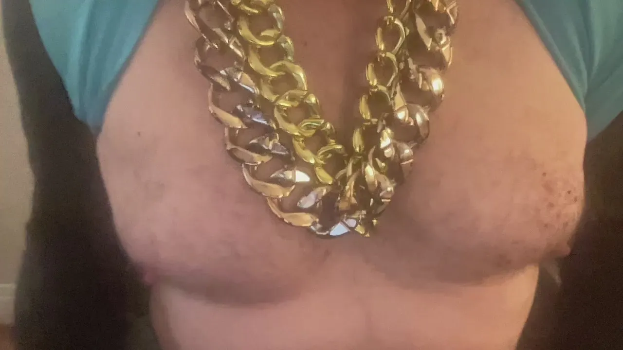 Offline bgpcsmanni on Cam4