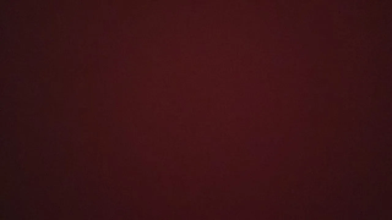 Offline bgpcsmanni on Cam4