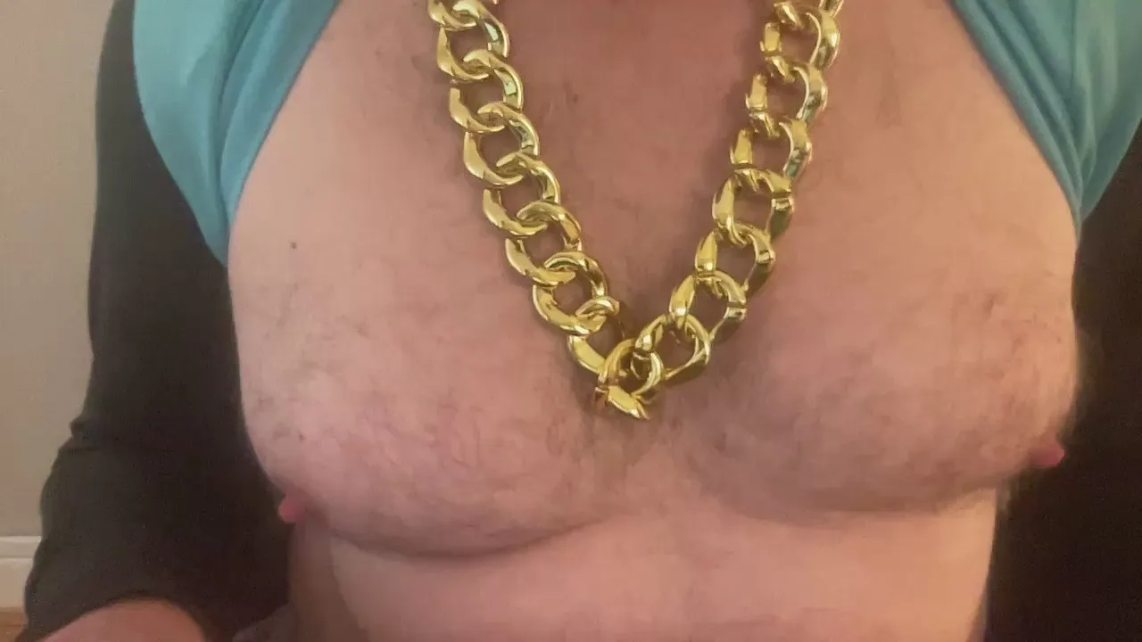 Offline bgpcsmanni on Cam4