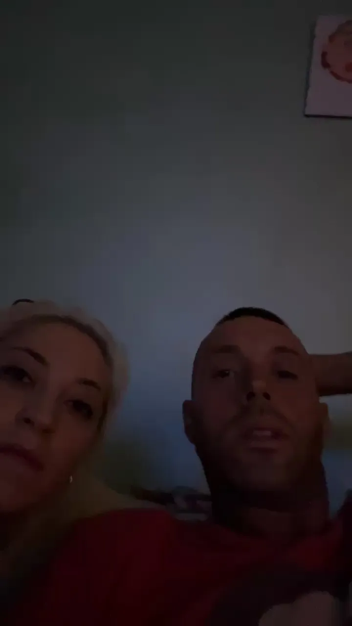 Biancaneve_69 on Cam4