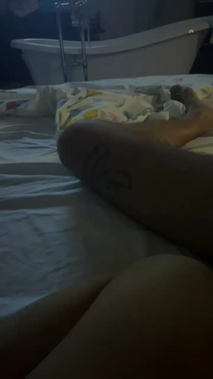 Biancaneve_69 on Cam4