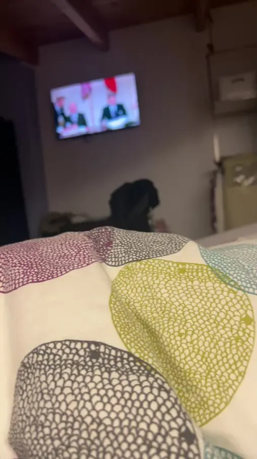 Biancaneve_69 on Cam4