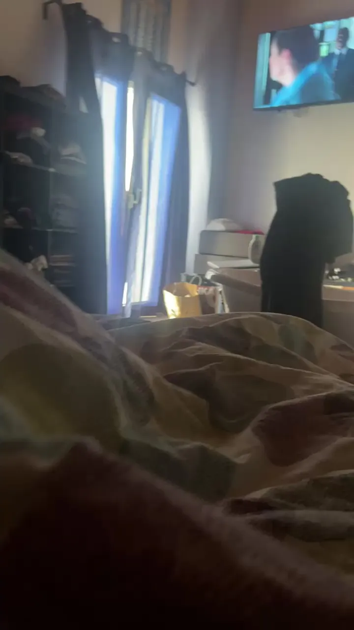 Biancaneve_69 on Cam4