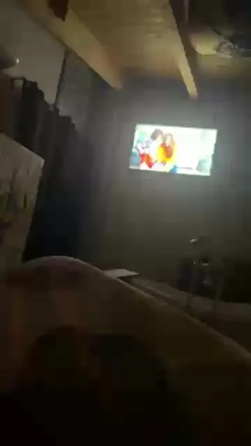 Biancaneve_69 on Cam4