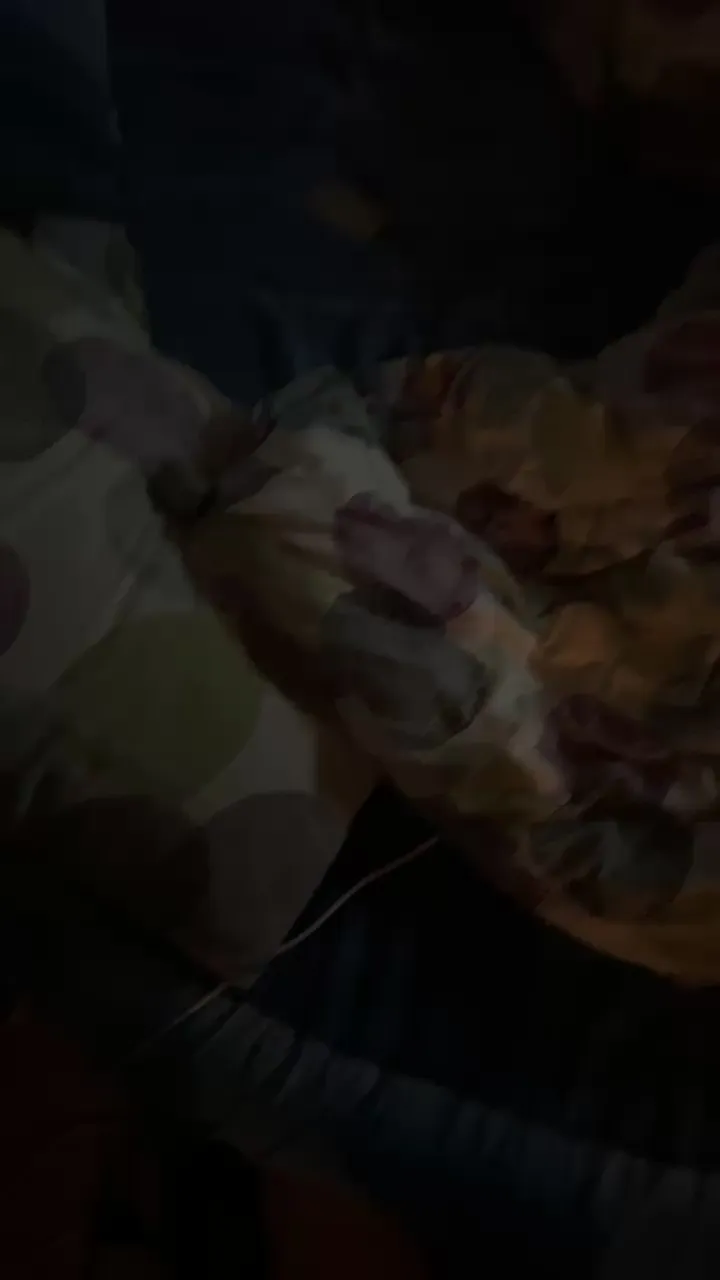 Biancaneve_69 on Cam4