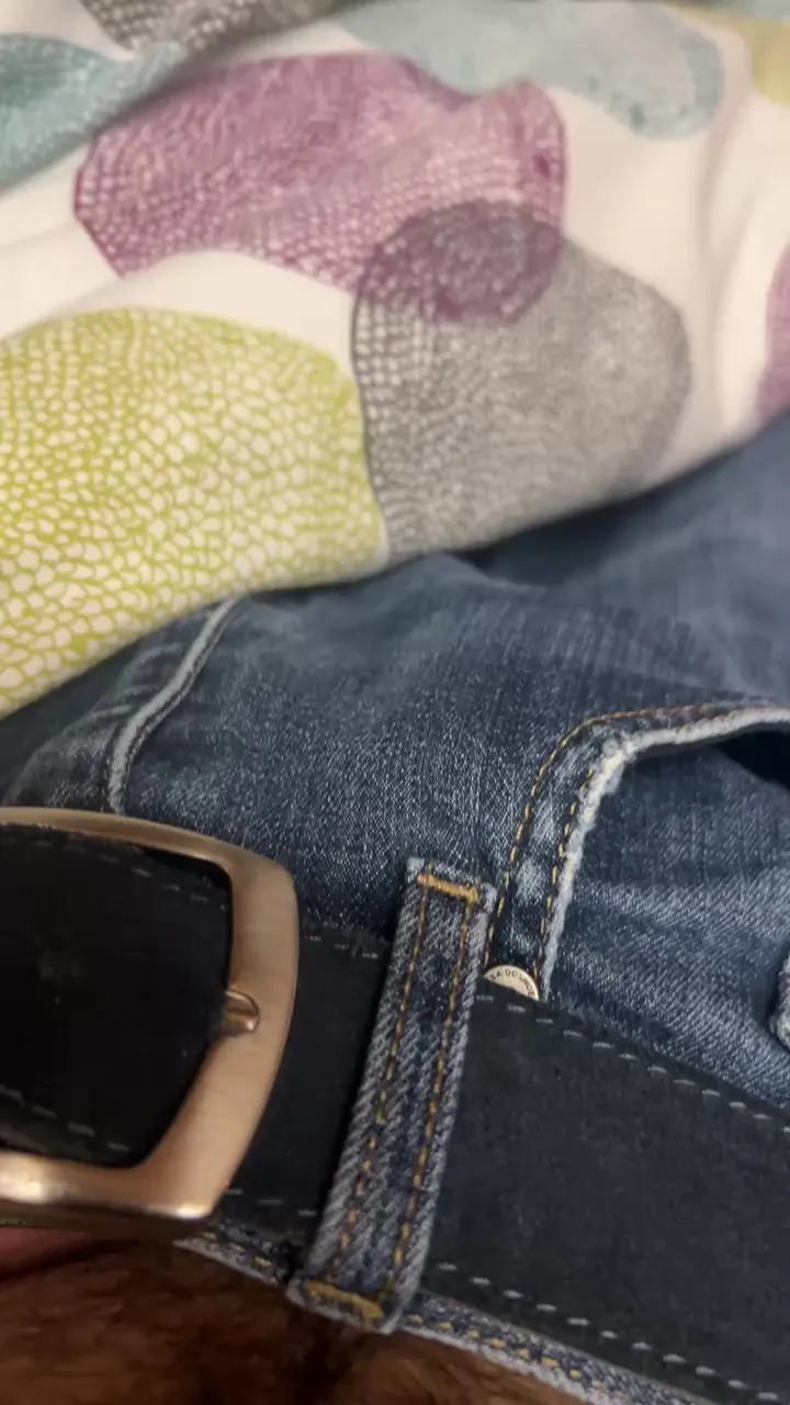 Biancaneve_69 — #amateur