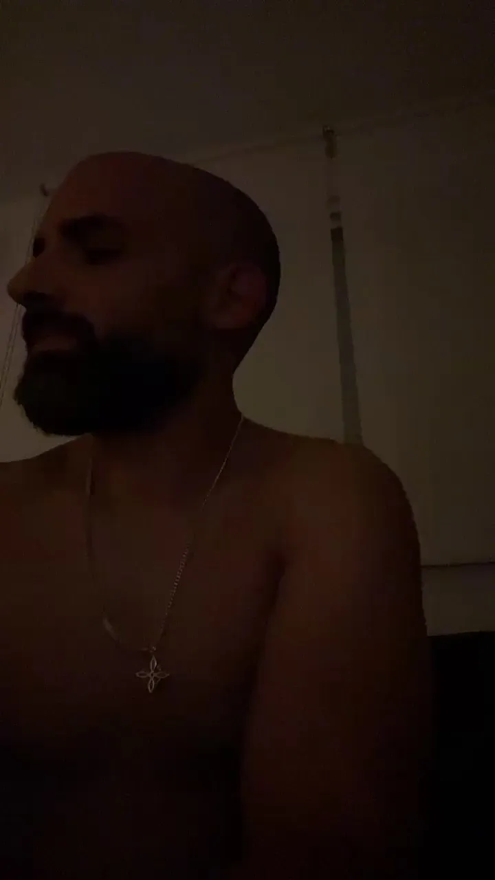 Biberonlechero on Cam4 