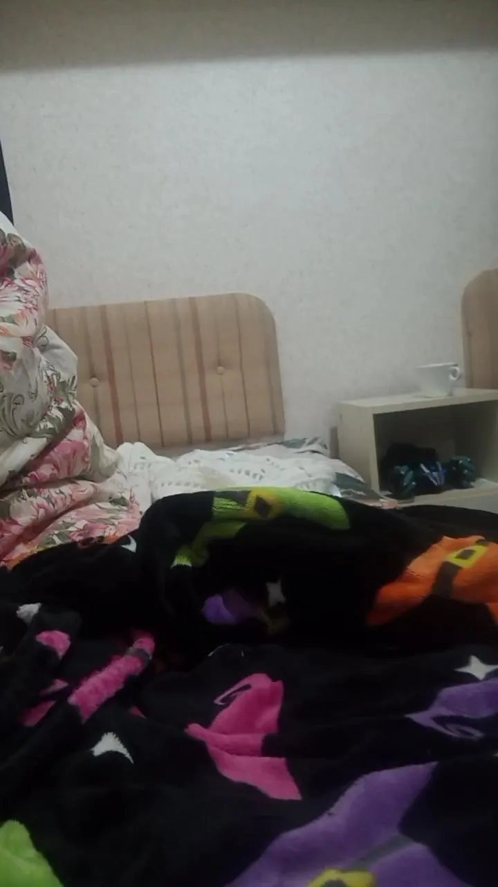 Offline BibiVero on Cam4