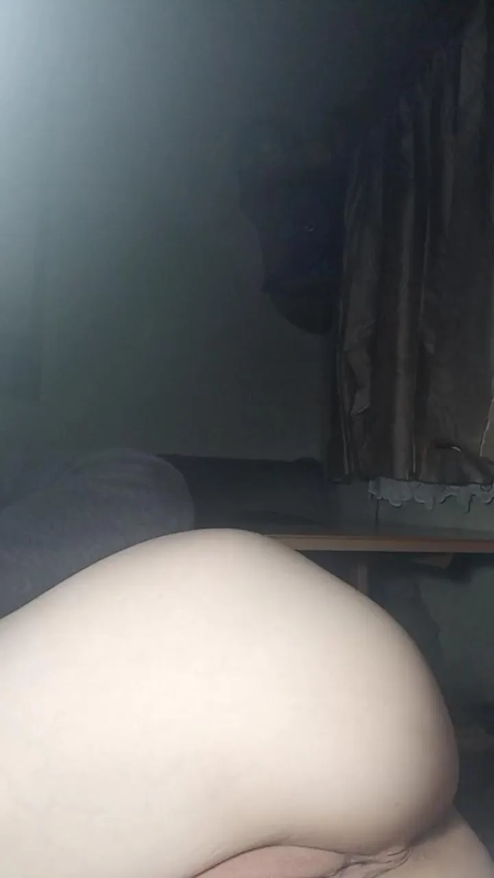 Offline BibiVero on Cam4