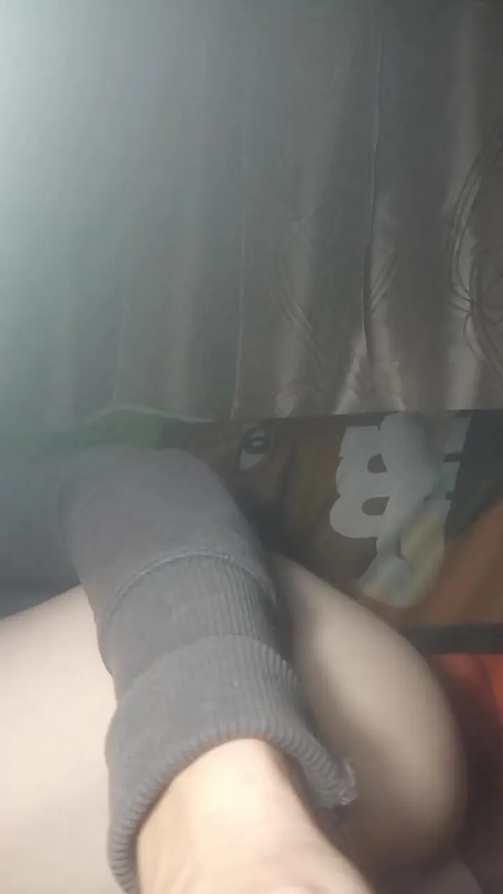 Offline BibiVero on Cam4