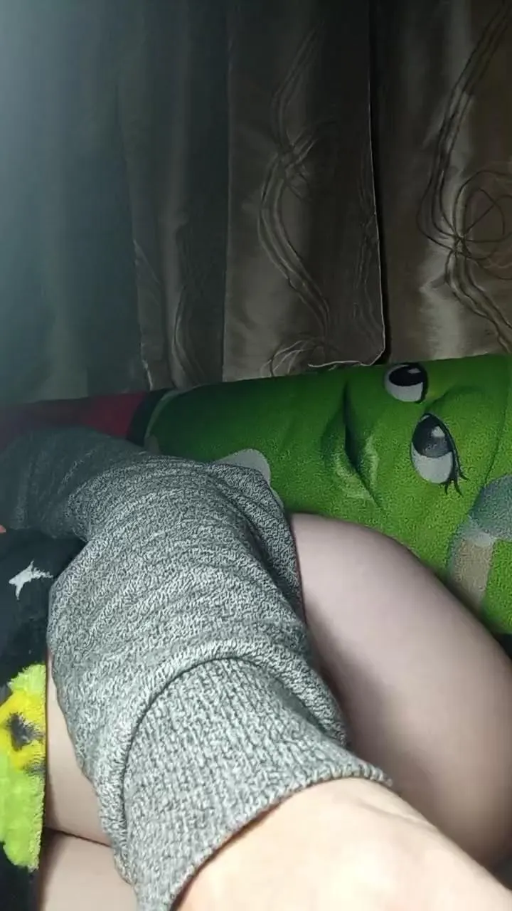 Offline BibiVero on Cam4