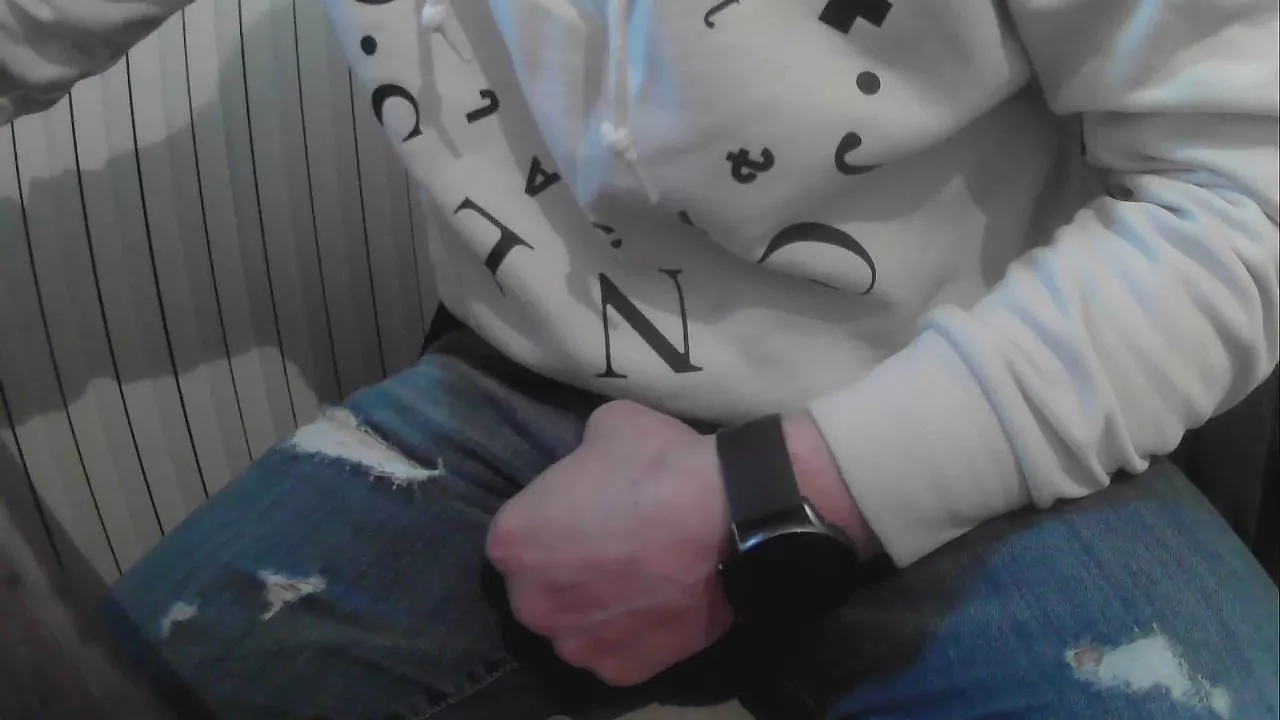 Offline big22mi on Cam4