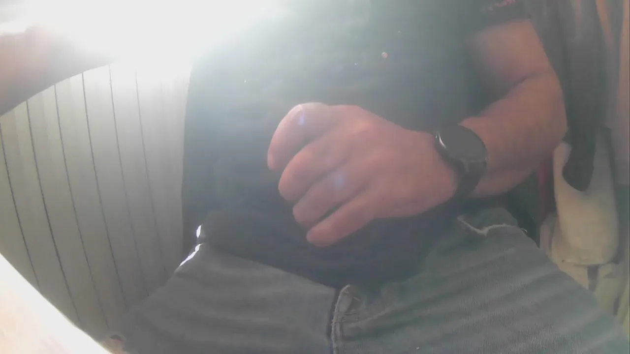 Offline big22mi on Cam4