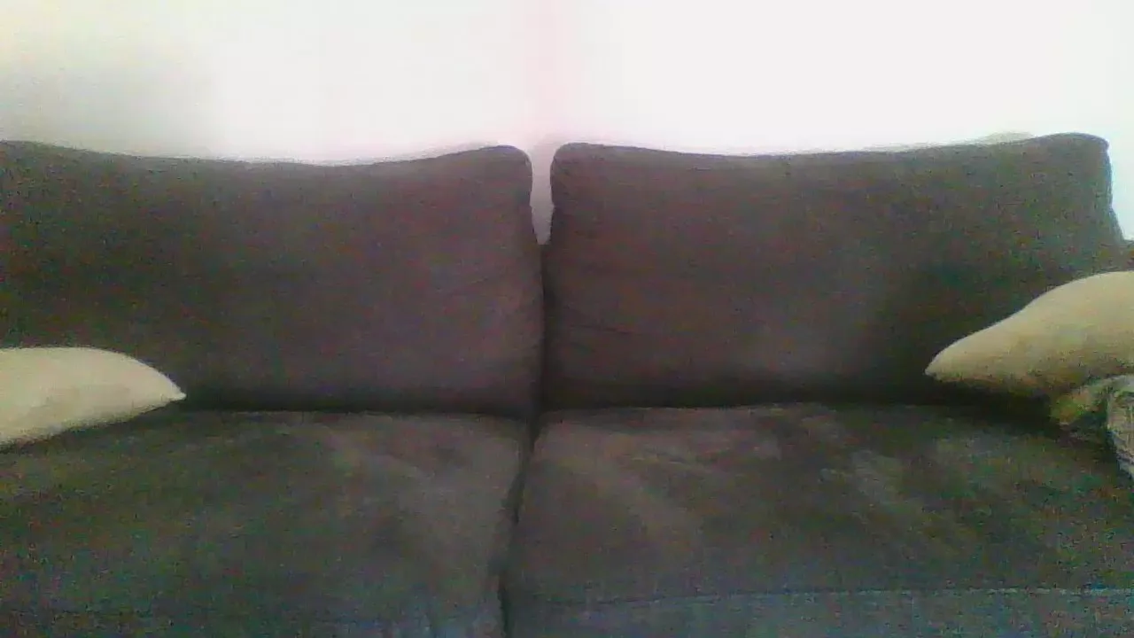 Offline Bigblackfrenck on Cam4