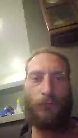 bigBUZZZZ69 from Cam4