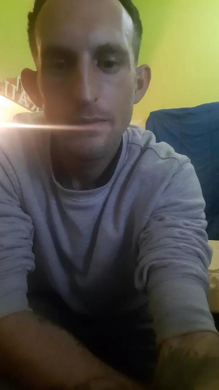 Bigcock28m3 on Cam4