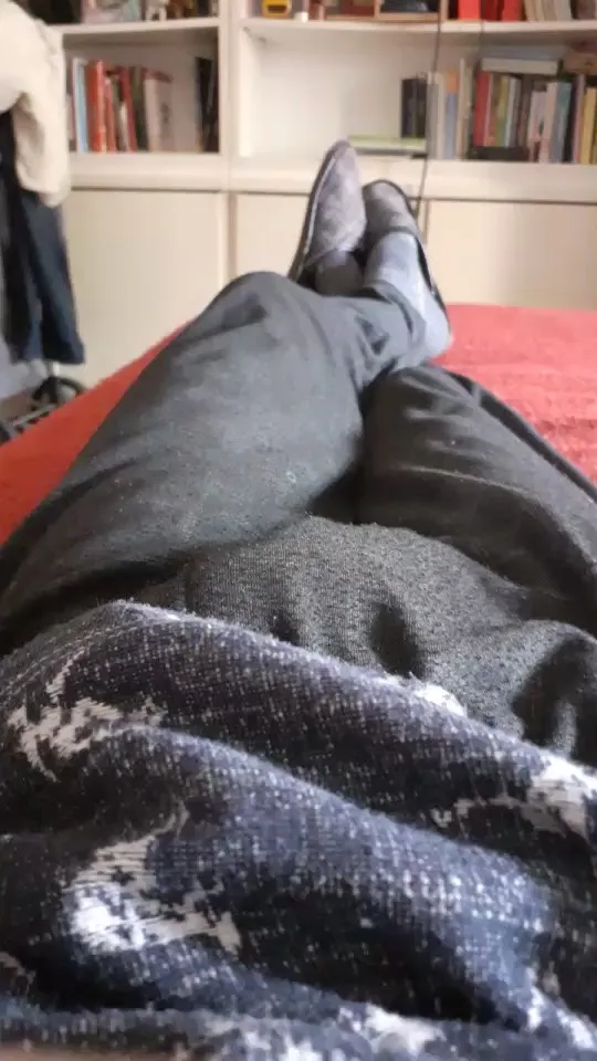 Offline bigcock90rim on Cam4