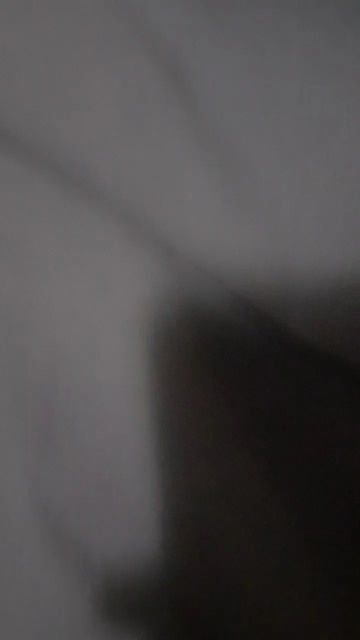 Offline bigcock90rim on Cam4