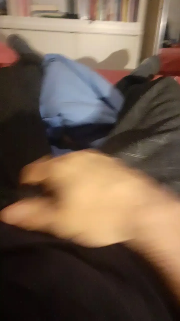 Offline bigcock90rim on Cam4