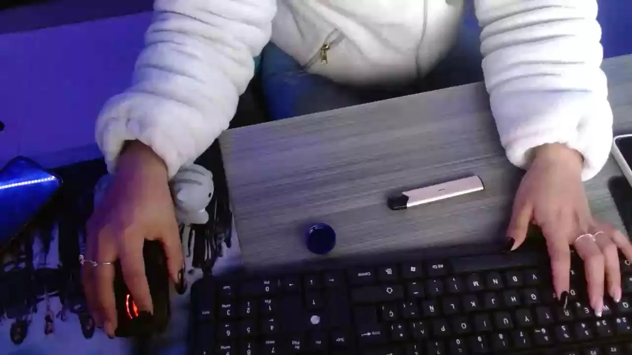 Offline biggstits69 on Cam4