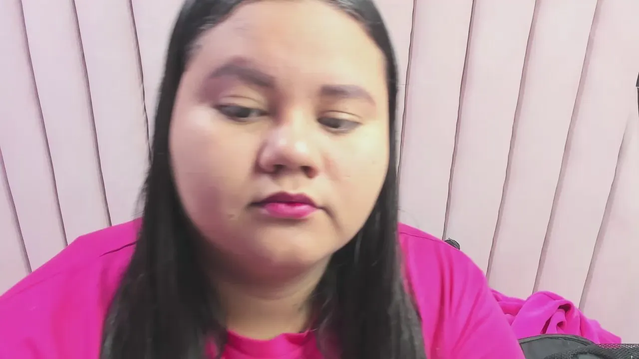 Offline biggstits69 on Cam4