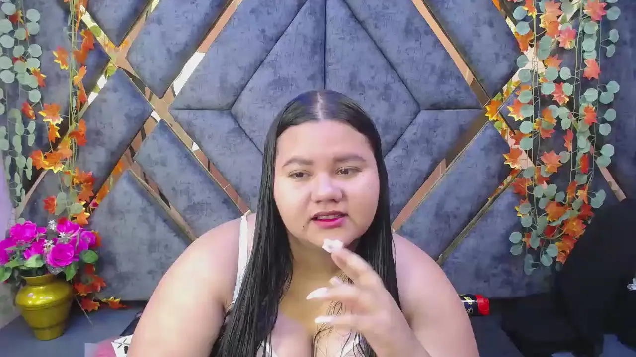 Offline biggstits69 on Cam4