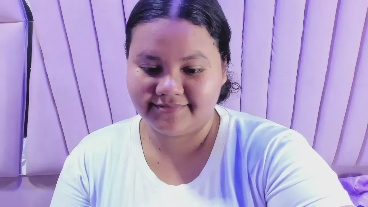 Offline biggstits69 on Cam4