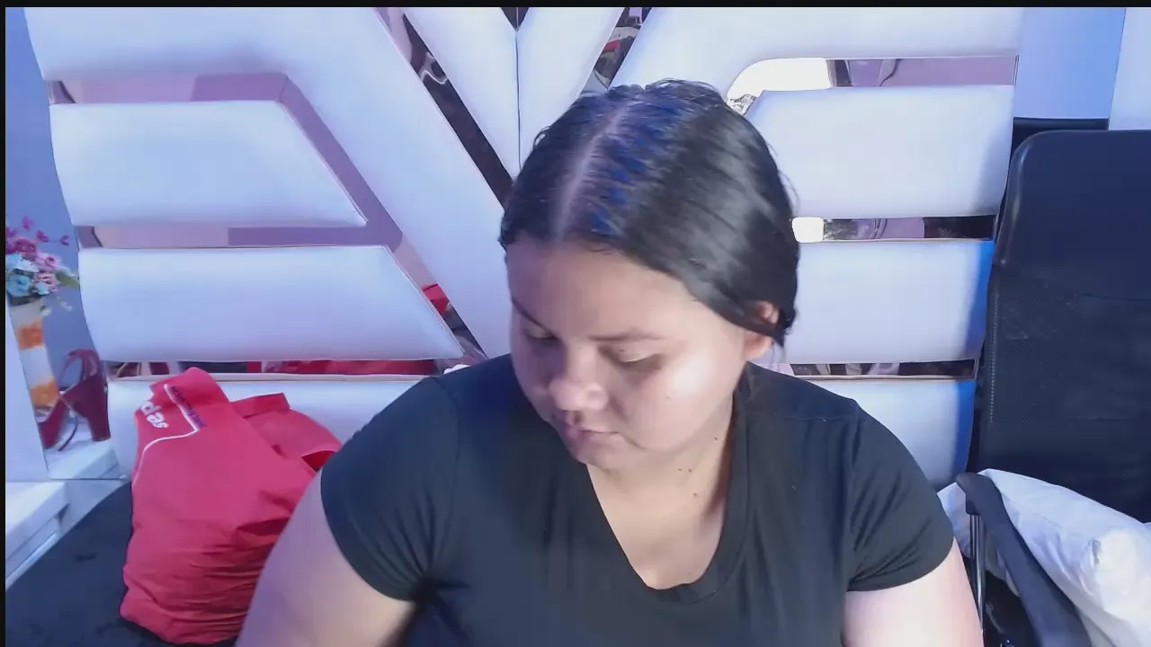 Offline biggstits69 on Cam4