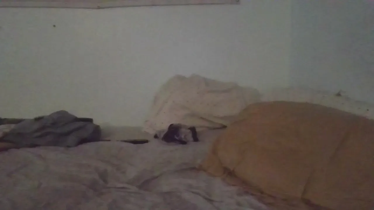 Freechat Bigtoyguy34 on Cam4