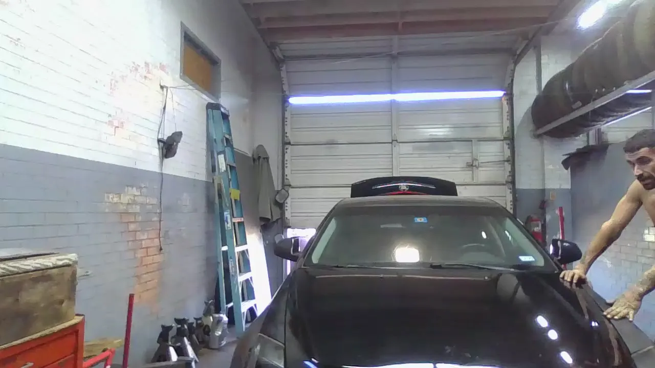 Freechat Bigtoyguy34 on Cam4