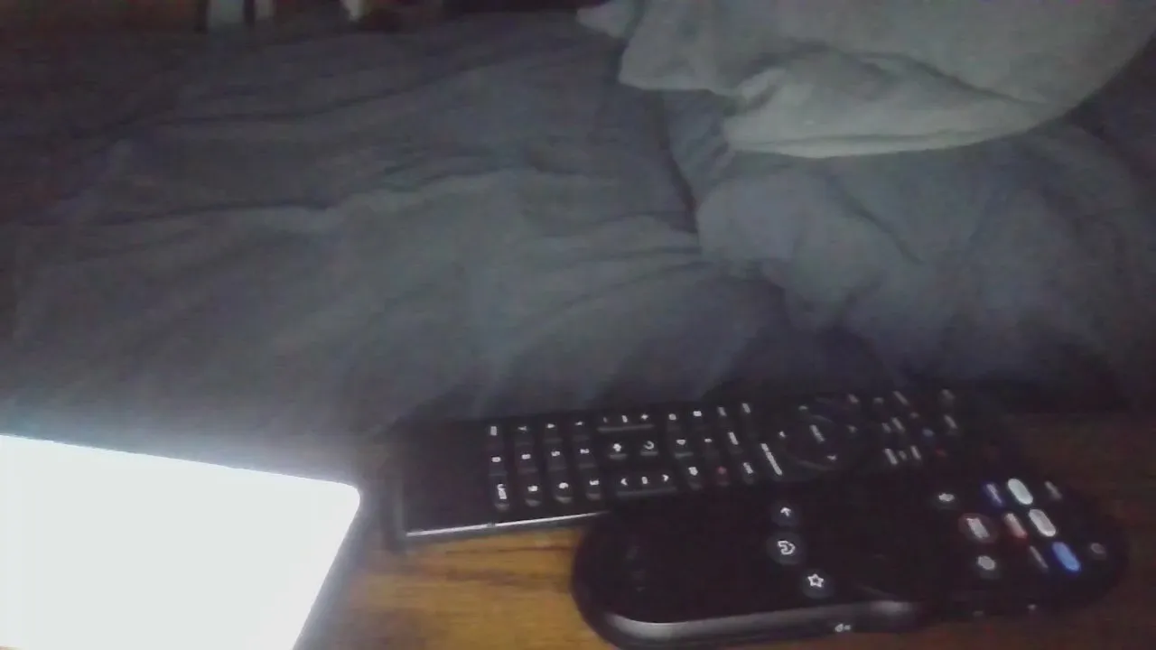 Freechat Bigtoyguy34 on Cam4