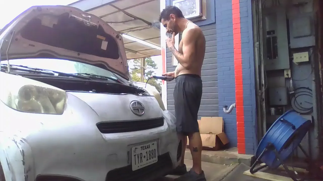 Freechat Bigtoyguy34 on Cam4