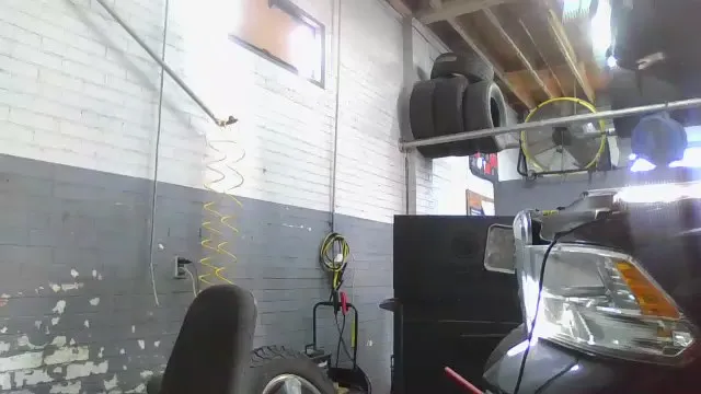 Freechat Bigtoyguy34 on Cam4