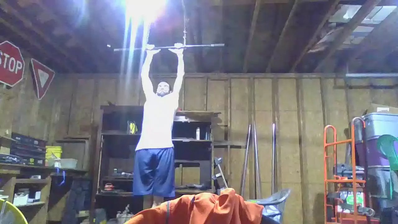 Cam4 Bigtoyguy34 is Freechat Bigtoyguy34 — Freechat on Cam4