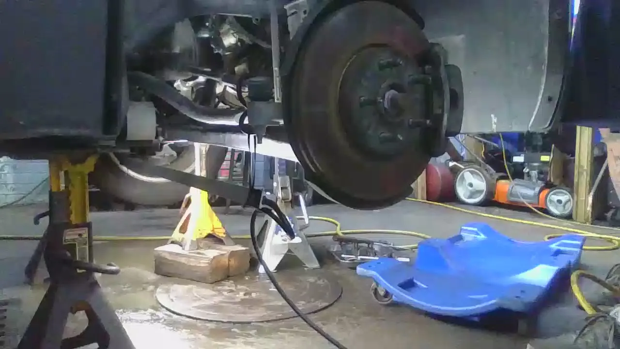 Bigtoyguy34 — Freechat on Cam4