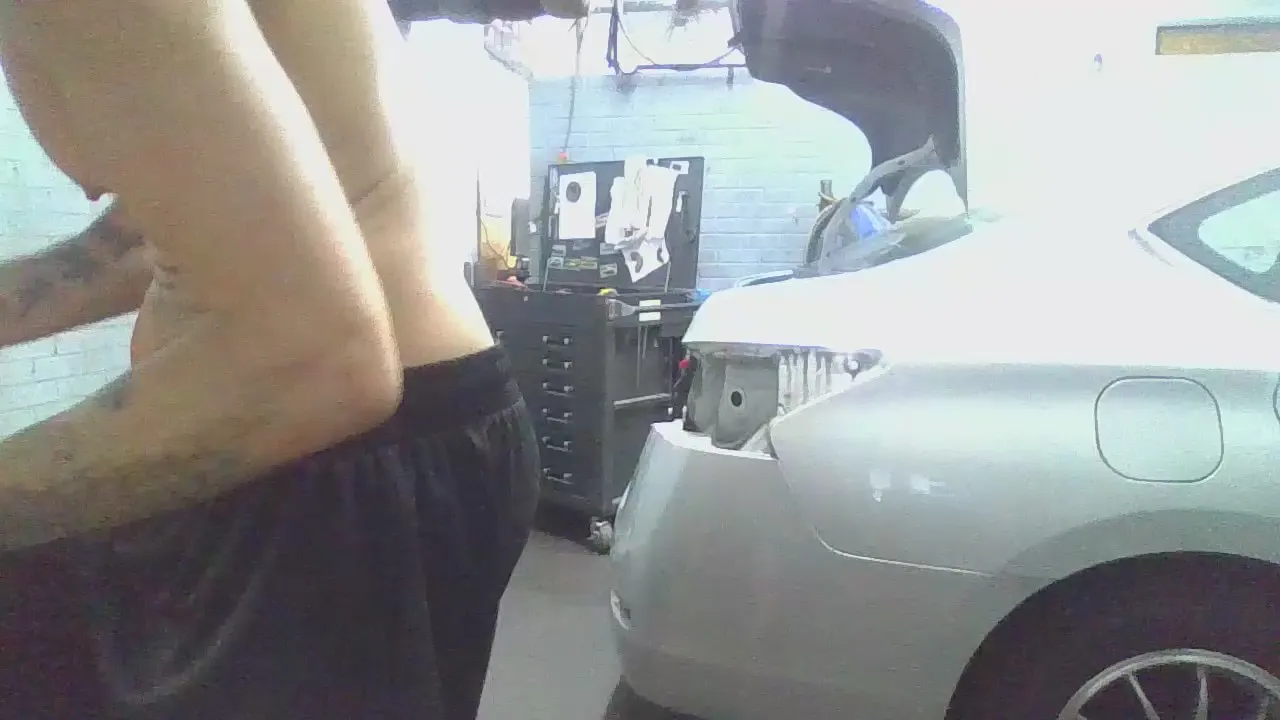 Freechat Bigtoyguy34 on Cam4